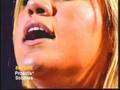 Kelly Clarkson- ProActive infomercial