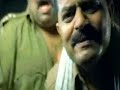 Hazaaron Khwaishein aisi  13