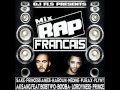 Dj Fls - Mix Rap Francais ( Saké - Médine - Flynt - Furax - Haroun....)