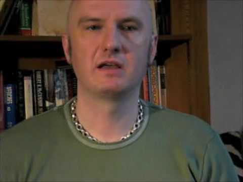 0 Introduction to cranial osteopathy