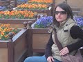 Pasquetta 2008, La reale Torino