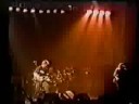 Primus - Here Come The Bastards & Wynona\