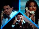 Al derecho y al Dervez Al derecho y al Dervez