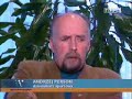 Andrzej Grubba