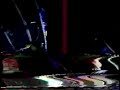ISS: r�paration d\