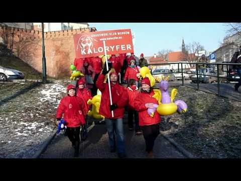 Oglądnij film