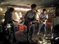 Tim McCready at the Dakota Tavern to see Arkells