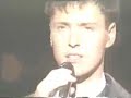 vitas--Stragers Despair Crying