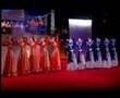 Shushan Petrosyan - Hayots Anush Hovik
