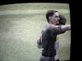 PES6-Jipy PES6-Jipy