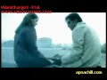 Roxen Yaadein @ apnachill.com - pakistani music - songs