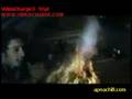 Roxen-Yaadein-apnach