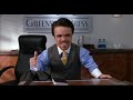 the angry elf extended edtition
