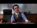 The Angry Elf extended edtition