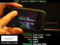 Do-you-Have-VNC-on-t