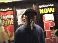 Klutch B and J - Skeelz - KrazykyleTV Season 3 Ep 2