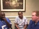 Short Sale Success Story Todd and Valerie Hall Short Sale Success Story Todd and Valerie Hall