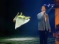 fiorello canta modugno