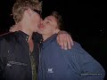 en film om pontus gjord av johanna bj�rk