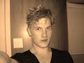 en film om pontus gjord av johanna bj�rk