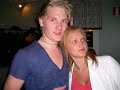 en film om pontus gjord av johanna bj�rk