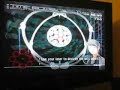 trauma-center-second-opinion-mission-36.html