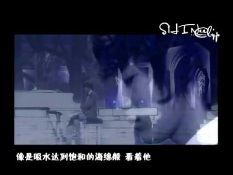 【SHINeeClip李泰民慶生視頻】Like A Shinestar Taemin..Happy Birthday :)