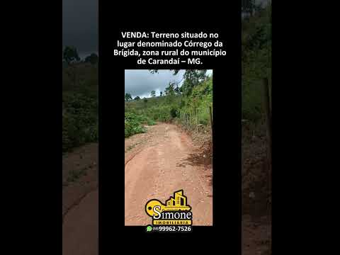 Vídeo