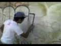 videos de carpbom.3gp