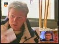 toffeefeedossier-05-henny-huisman-deel-01.html