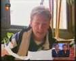 Toffeefee-dossier 05: Henny Huisman - deel 01