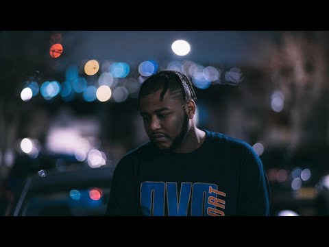 Producer 169 Interview: How I Got Into The Music Industry | Funky Friday, 18 Hunna, Thiago Silva