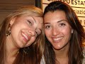 ESN Roma ASE - Erasmus Roma 2006/2007