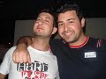 ESN Roma ASE - Erasmus Roma 2006/2007