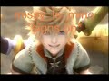 Inuyasha,Roxas,and Sora Chat Room