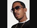 Pop Champagne Remix..Ron Brownz feat Sadiq, Lil Kim, Ludacris & Swizz Beat