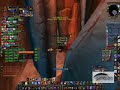 RelaXX VS Gruul the Dragonkiller RelaXX VS Gruul the Dragonkiller