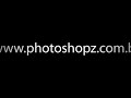 Tutorial Photoshop