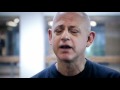 BBC - Generation Jihad - Ep2 - (Part 5 of 6)