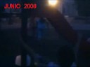 LSD  y A.D.I.S  tailer  LOS  AÑOS DE MANUEL