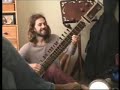 relk - assaig (arenys de munt 2004) part1 relk - assaig (arenys de munt 2004) part1