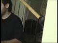 relk - assaig (arenys de munt 2004) part1