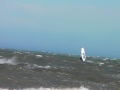 Alex Cristofol Riumar 8-11-09 +50 knots de racha