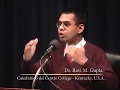 Bharatiya Sanskriti 2007