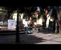 Marcha de 3 de mayo