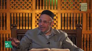 كِتَاب التَفْسِيرِ من بَاب: ذُرِّيَّةَ مَنْ حَمَلْنَا مَعَ نُوحٍ إِنَّهُ كَانَ عَبْدًا شَكُورًا إلى بَاب: وَلَا تَجْهَرْ بِصَلَاتِكَ وَلَا تُخَافِتْ بِهَا