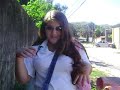 cássia desfilando cássia desfilando