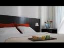 FIVE COOL ROOMS - Hotel Boutique - Bs. As.