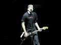 blink-182 - Carousel