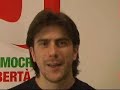 GIULIO GUERZONI